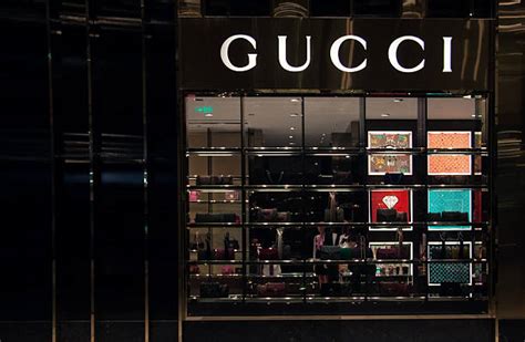 buy gucci stock|gucci stocks today.